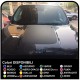 sticker bonnet for the jeep renegade with holes and nozzles for windshield washer new Jeep Renegade top Quality Renagade