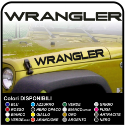 aufkleber für motorhaube jeep wrangler us-army-stern mit totenkopf renegade jeep-stern-militär-Willys