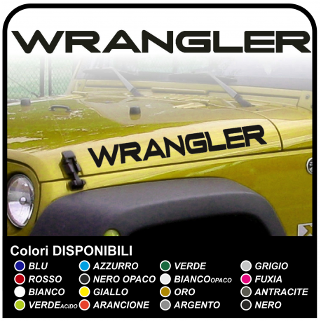 stickers for hood for wrangler jeep us army star with skull renegade jeep star military Willys