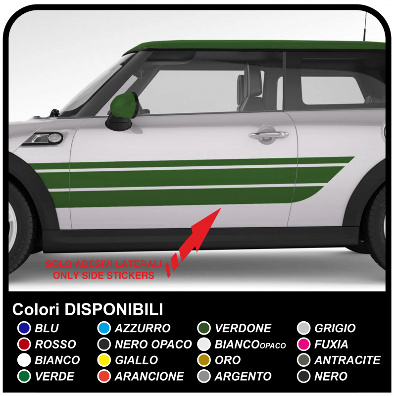 https://www.megagraficsrl.it/1795-thickbox_default/aufkleber-kotflugel-seitliche-streifen-fur-auto-dekoration-wange-klebestreifen-auto-sticker-decals.jpg