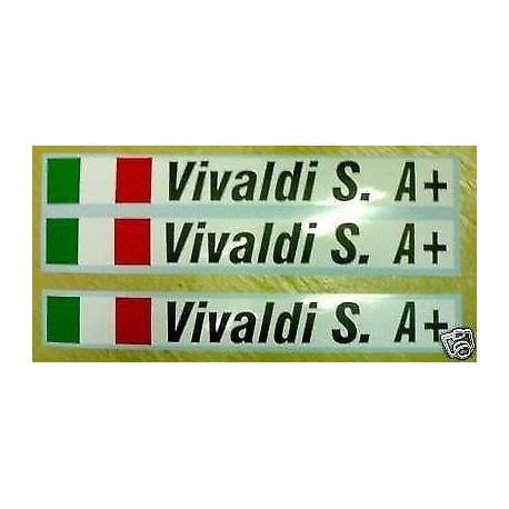 STICKERS NAME BIKE RACING, CAMPAGNOLO PINARELLO SCOTT COPPI ROSSIN MOUNTAIN BIKE