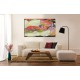 Picture San Marco - Canaletto - print on canvas with or without frame