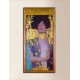 Framework the Portrait of Henry VIII of England - Hans Holbein the Younger - print on canvas with or without frame