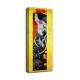 Quadro Giuditta II - Gustav Klimt - stampa su tela canvas con o senza telaio