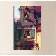 Picture love Letter intercepted - Carl Spitzweg - print on canvas with or without frame