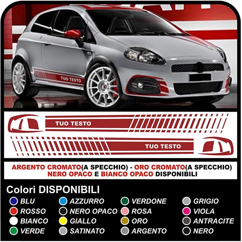 https://www.megagraficsrl.it/2580-thickbox_default/aufkleber-kotflugel-und-stossfanger-fur-fiat-grande-punto-abarth-kit-seitlich.jpg