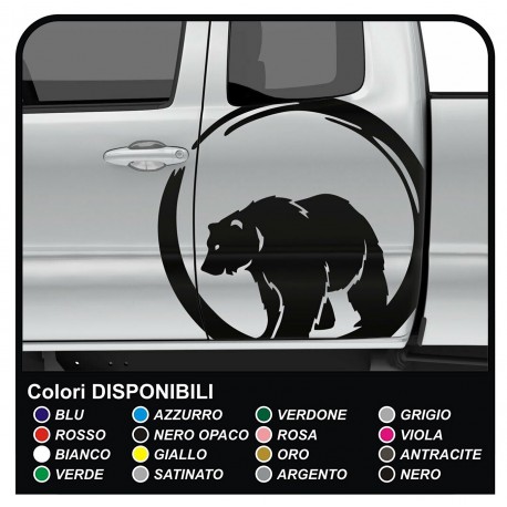 pegatinas TRANSIT M-SPORT Side Van gráficos furgonetas calcomanías rayas ford transit custom minibus y autocaravana