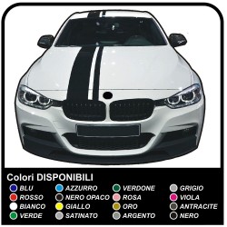 Aufkleber kotflügel auto Dreiecke komplett-Set, Camouflage-auto Car  Aufkleber racing Sticker Dekoration fahrzeugseite SPORT