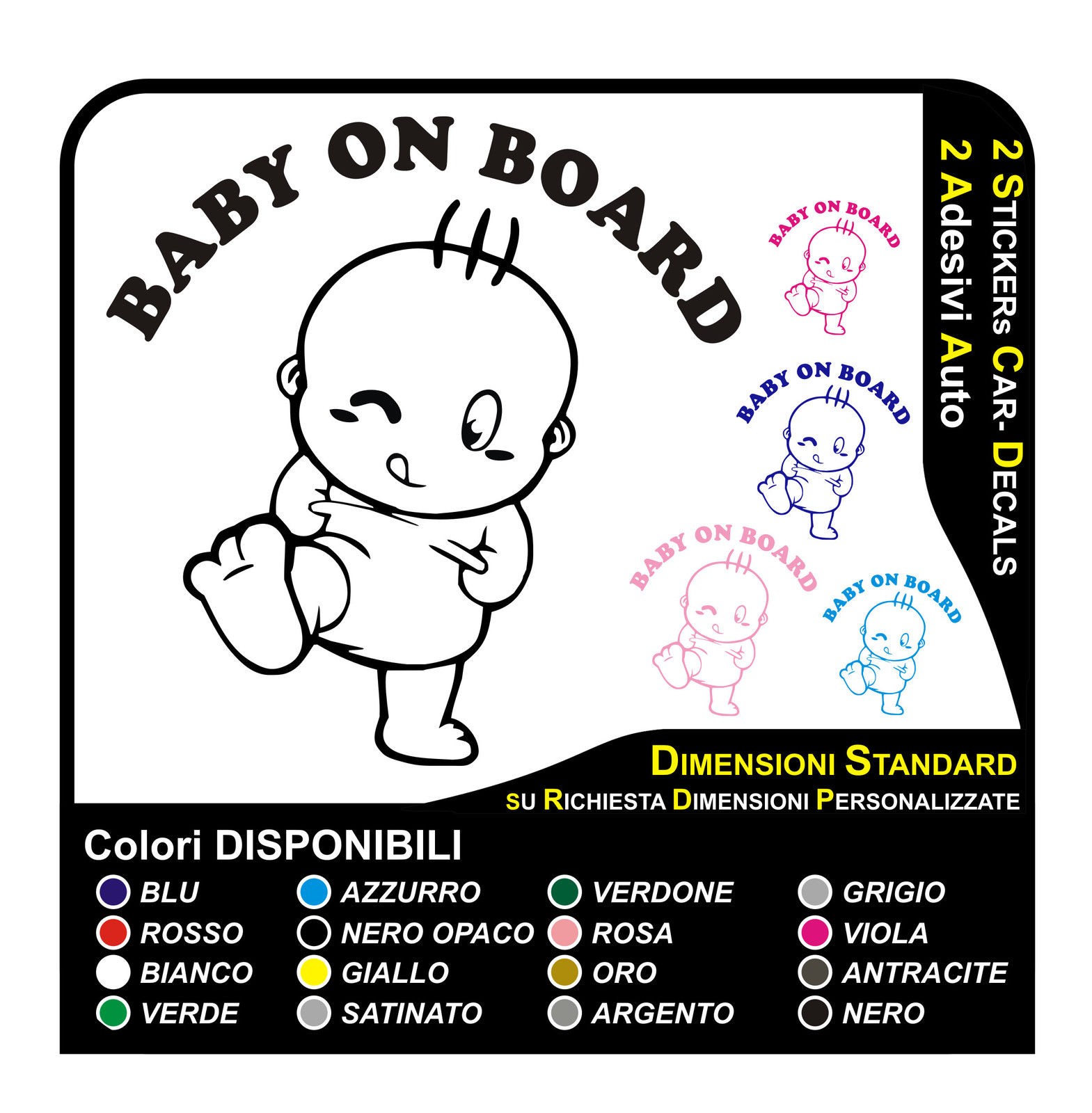 https://www.megagraficsrl.it/571/2-aufkleber-auto-baby-an-bord-scheiben-spiegel-lustige-autos-neue-sticker-auto.jpg