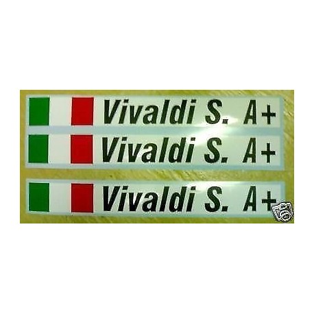STICKERS NAME BIKE RACE MOUNTAIN BIKE