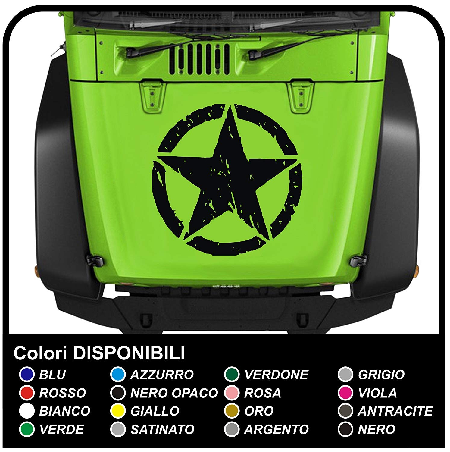 adhesive hood for jeep wrangler sticker for jeep renegade and wrangler are to be affixed on the bonnet, Trailhawk 4x4 adhesive hood for jeep wrangler sticker for jeep renegade and wrangler are to be affixed on the bonnet, Trailhawk 4x4