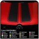 stickers bmw M3 M4 M5 M6 X1 X3 X4 X5 X6 120 320 330 M, mercedes amg, audi S1 S3 S4 S5 S6 RS1 RS2 RS3 RS4 RS5 RS6 A4 A5 A6 golf