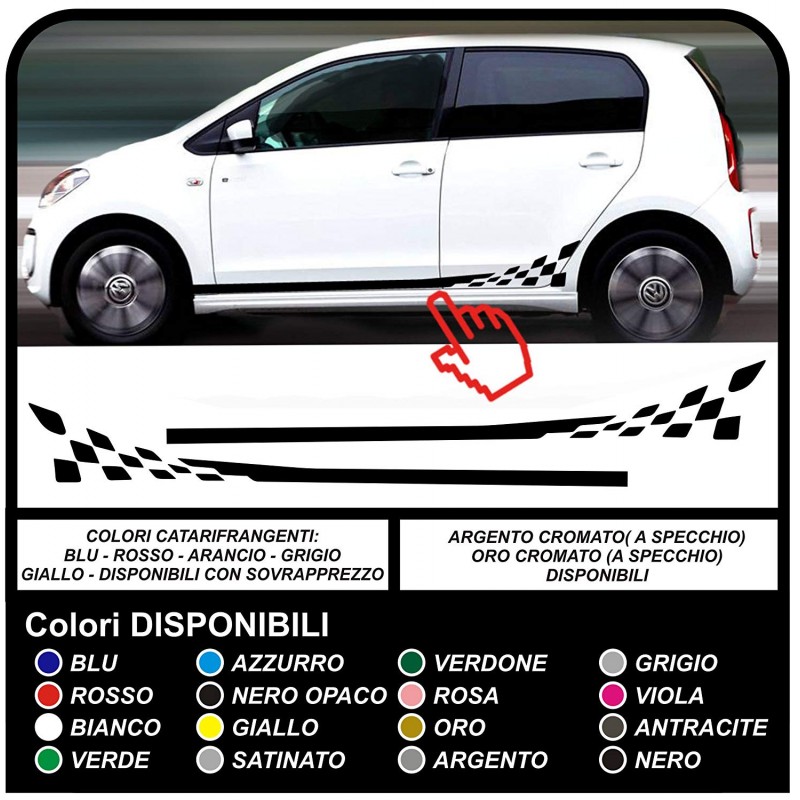 download checkeredflag vw download checkeredflag vw