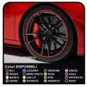 Pegatinas de COCHES, aparcamiento LLANTAS de MOTO DUCATI, YAMAHA, SUZUKI, KAWASAKI, HONDA, BMW, mercedes, audi, volkswagen,