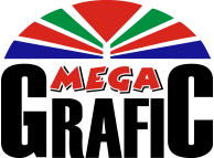 Mega GRAFIC s.r.l.