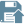 Aggiornare